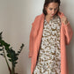 GRAY Grobstrickjacke