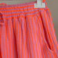 Shorts Musselin - viele Styles