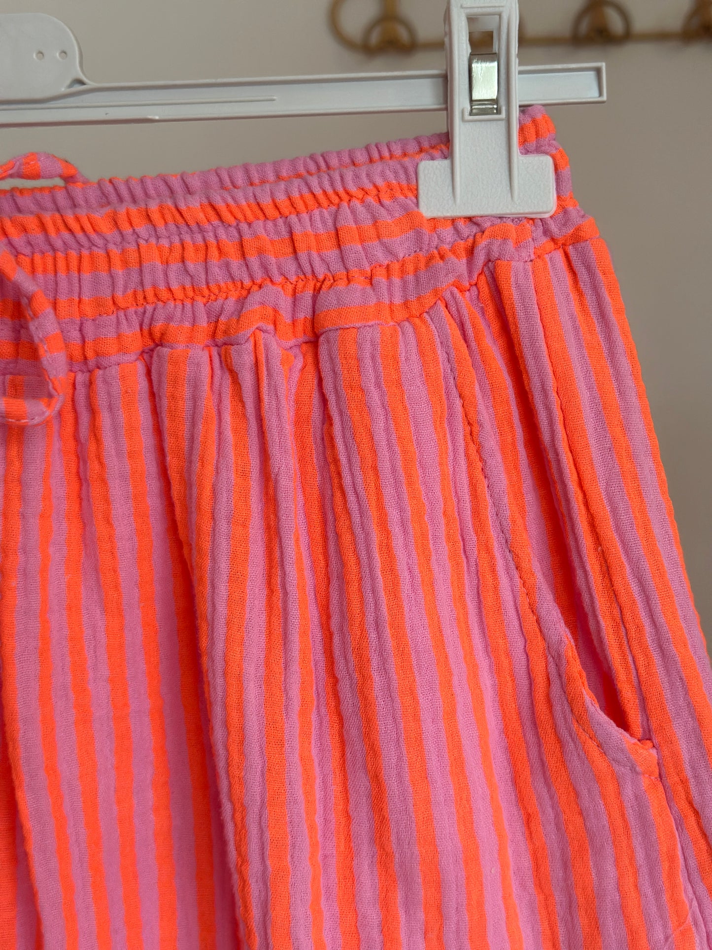 Shorts Musselin - viele Styles