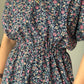 Kleid "Mod. LOLA"
