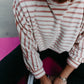 Pullover "Mod. LOUISA"
