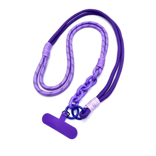 Handykette RAVELLO 27