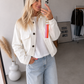 Handykette ALICIA - 6 Modelle