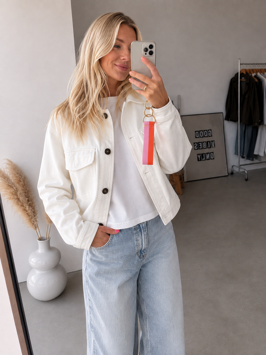 Handykette ALICIA - 6 Modelle