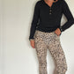 Leo Leggings