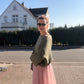 Sweater "Mod. SOPHIE"