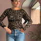 MERE Longsleeve