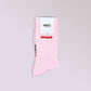 AMORE SOCKEN