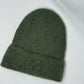 Strickbeanie "Mod. PAGE"