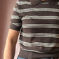 Polo Shirt - 2 Farben