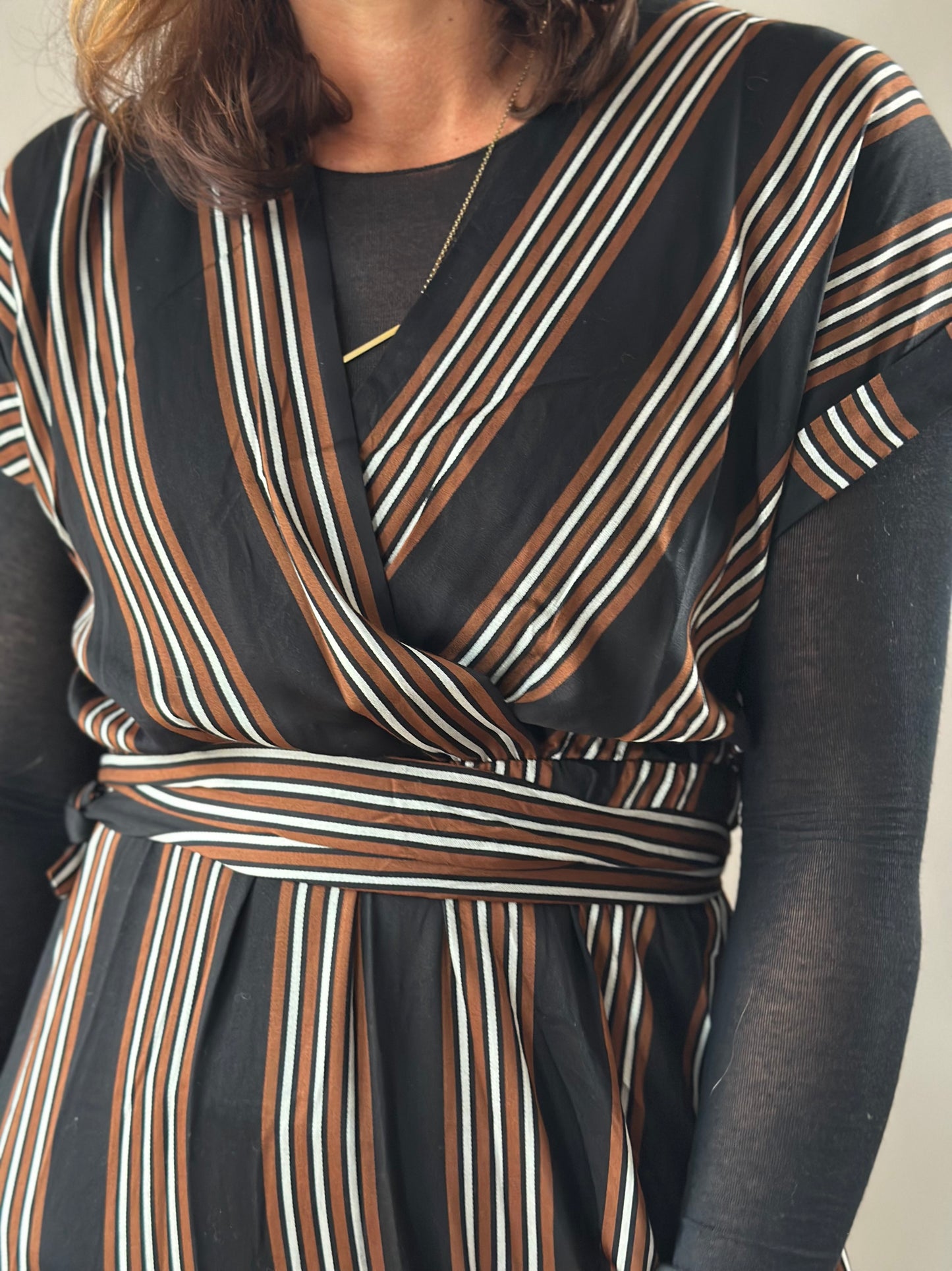 MERE Longsleeve - 4 Farben