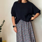 DONNA StrickPulli