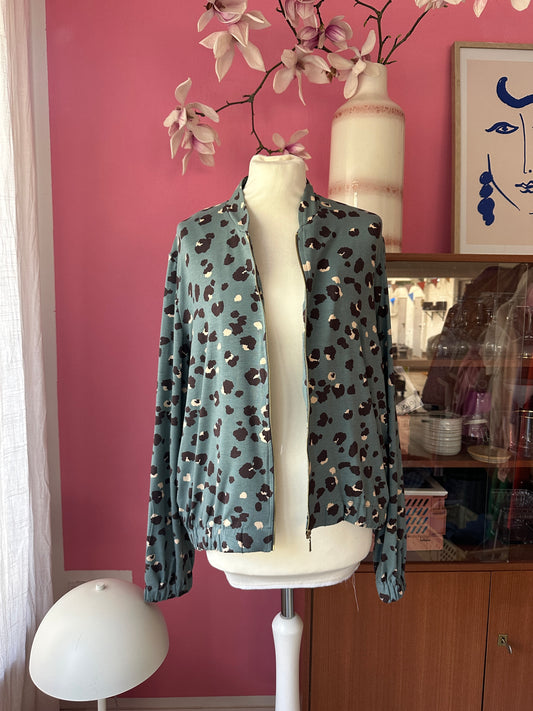 Blousonjacke "Mod. BELLA"