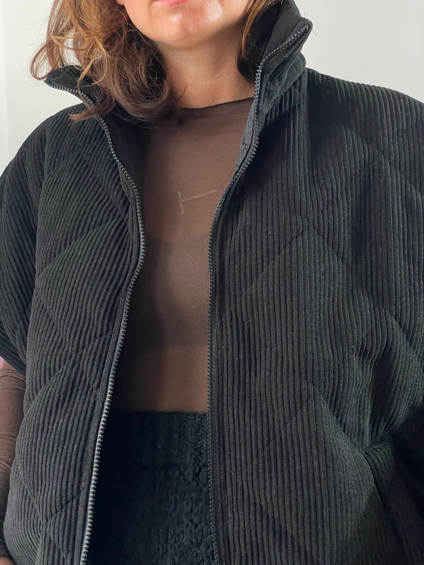 Strickbeanie "Mod. PAGE"