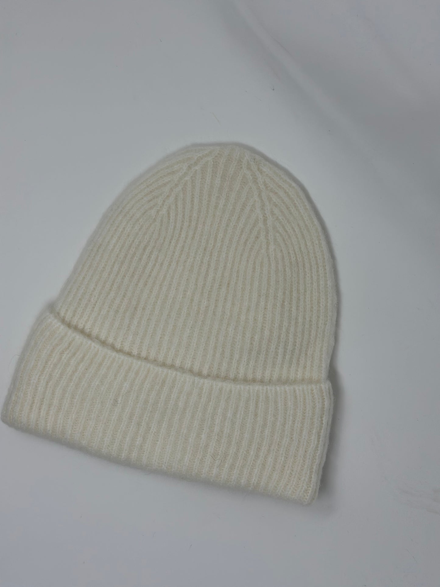 Strickbeanie "Mod. PAGE"