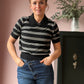 Polo Shirt - 2 Farben