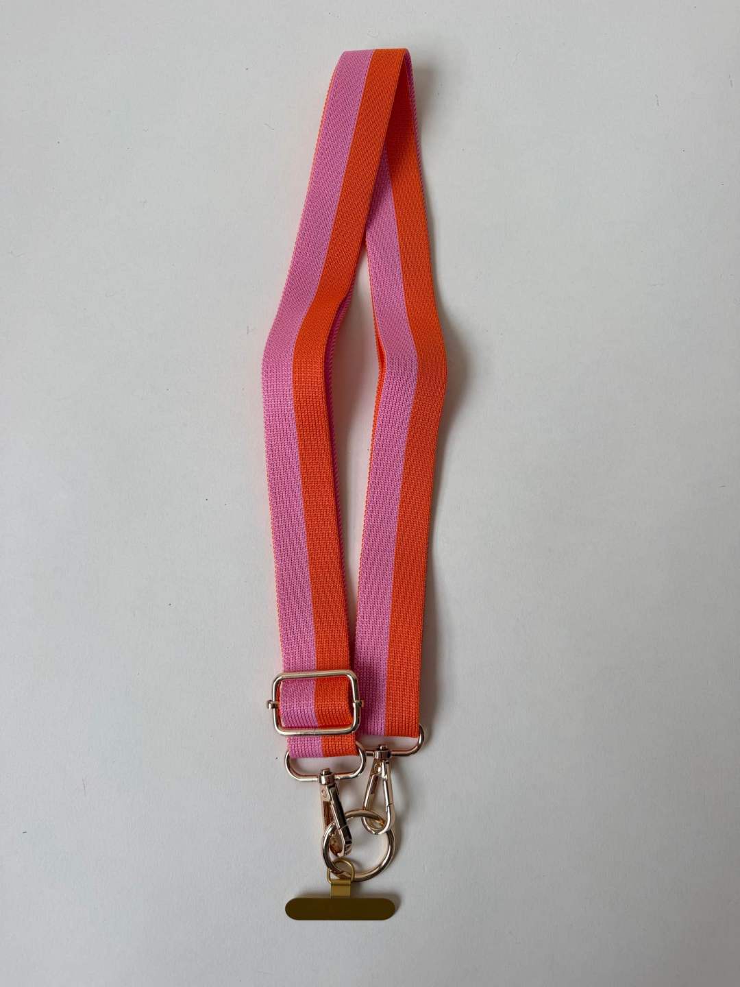 Handykette ANNIE - 4 Modelle