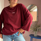 Longsleeve HEJ