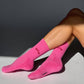 SPICY SOCKEN
