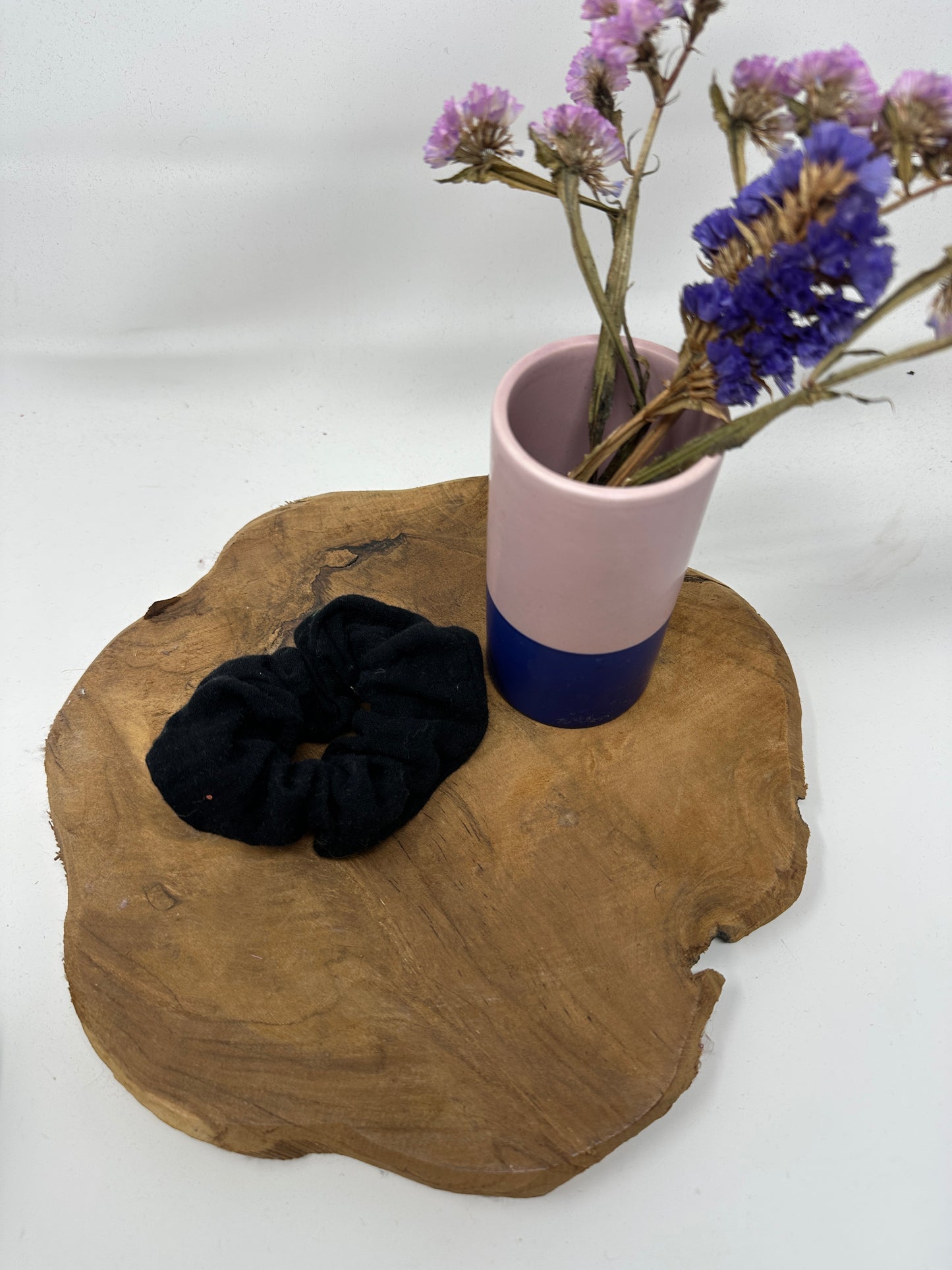 Scrunchies