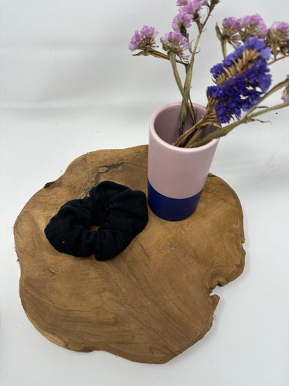 Scrunchies