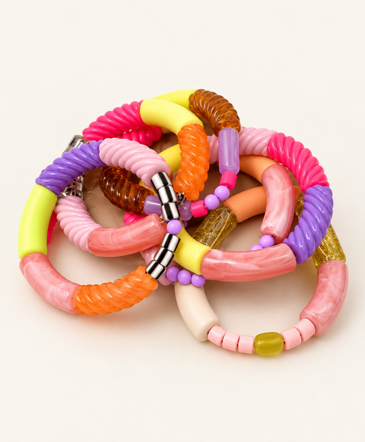 Arm Candy - big one‘s