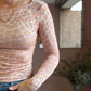 MERE Longsleeve