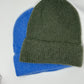 Strickbeanie "Mod. PAGE"