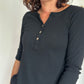 Basic Longsleeve - viele Farben