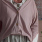 Cardigan "Mod. MALO 2.0“