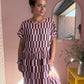 Kleid "Mod. MARA"