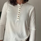 SISS Longsleeve - 3 Farben