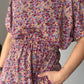 Kleid "Mod. LOLA"