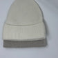 Strickbeanie "Mod. PAGE"
