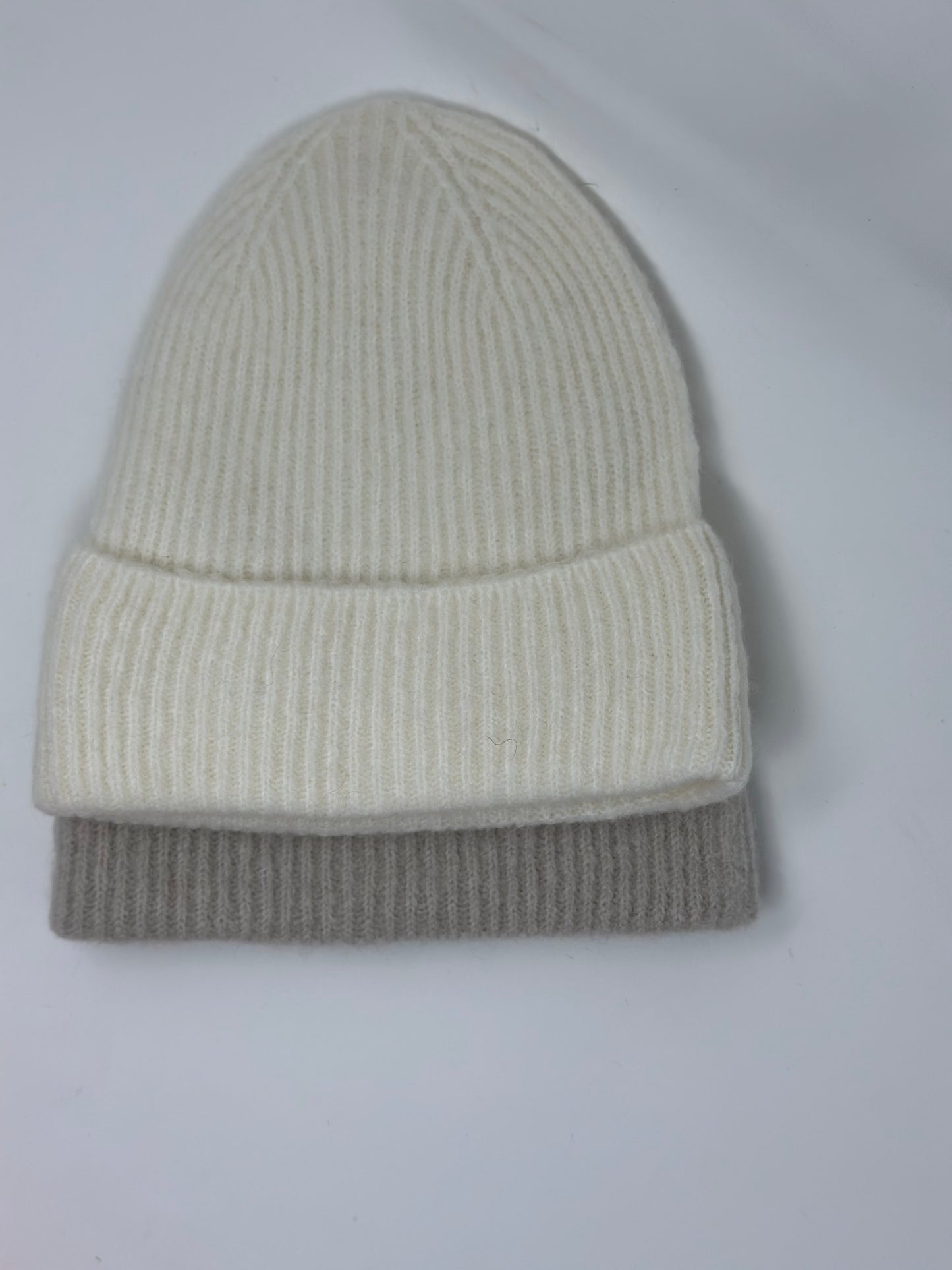 Strickbeanie "Mod. PAGE"