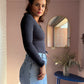 Body „BOJANA“