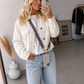 Handykette ANNIE - 4 Modelle