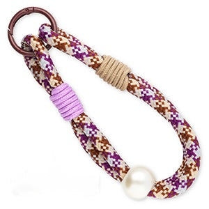 Handykette  JONA - 10 Styles