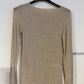 MERE Longsleeve