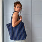 Shopper "Mod. BOBBIE"