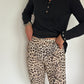 Leo Leggings