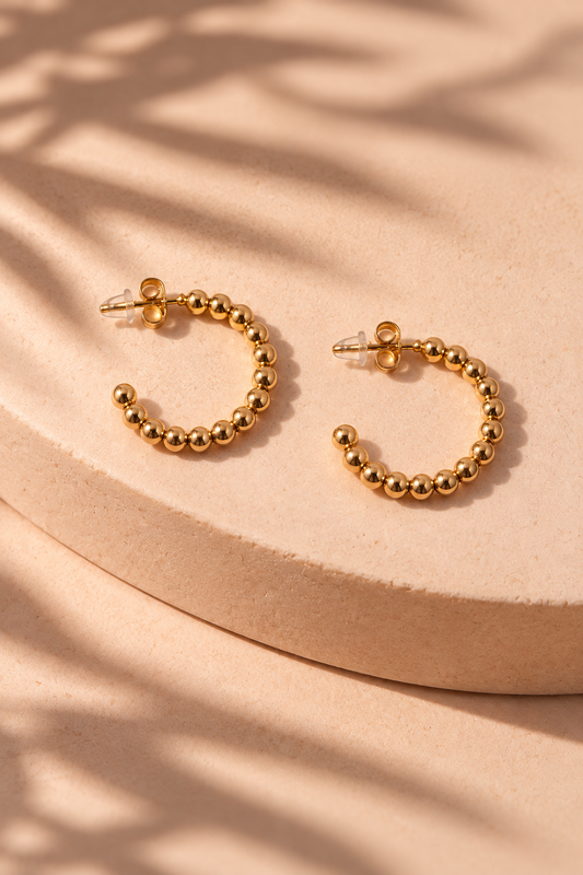Modell JOLI Gold