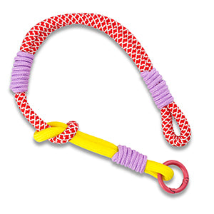 Handykette  JONA - 10 Styles