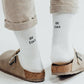 OK CIAO SOCKEN