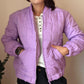 Blousonjacke "Mod. BIG BELLA"