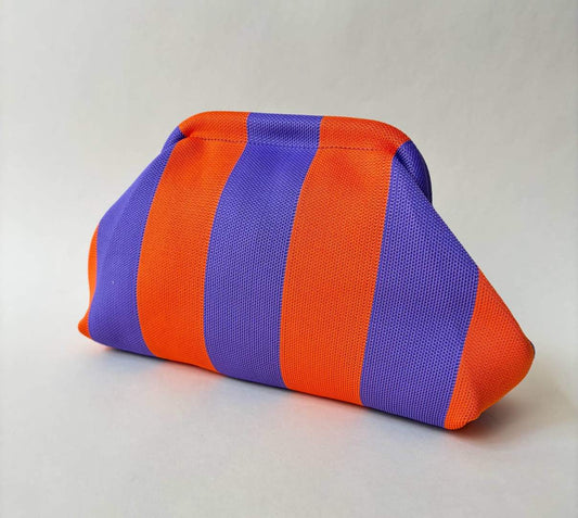 Kosmetiktasche "Mod. EMMA"