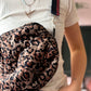 Crossbody Bag "JONES "