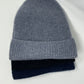 Strickbeanie "Mod. PAGE"