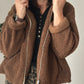 TED Basic Jacke