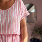 Basicshirt "Mod. MIA"